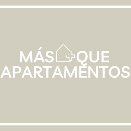 Torre De Romo - Mas Que Apartamentos Мурсия Экстерьер фото