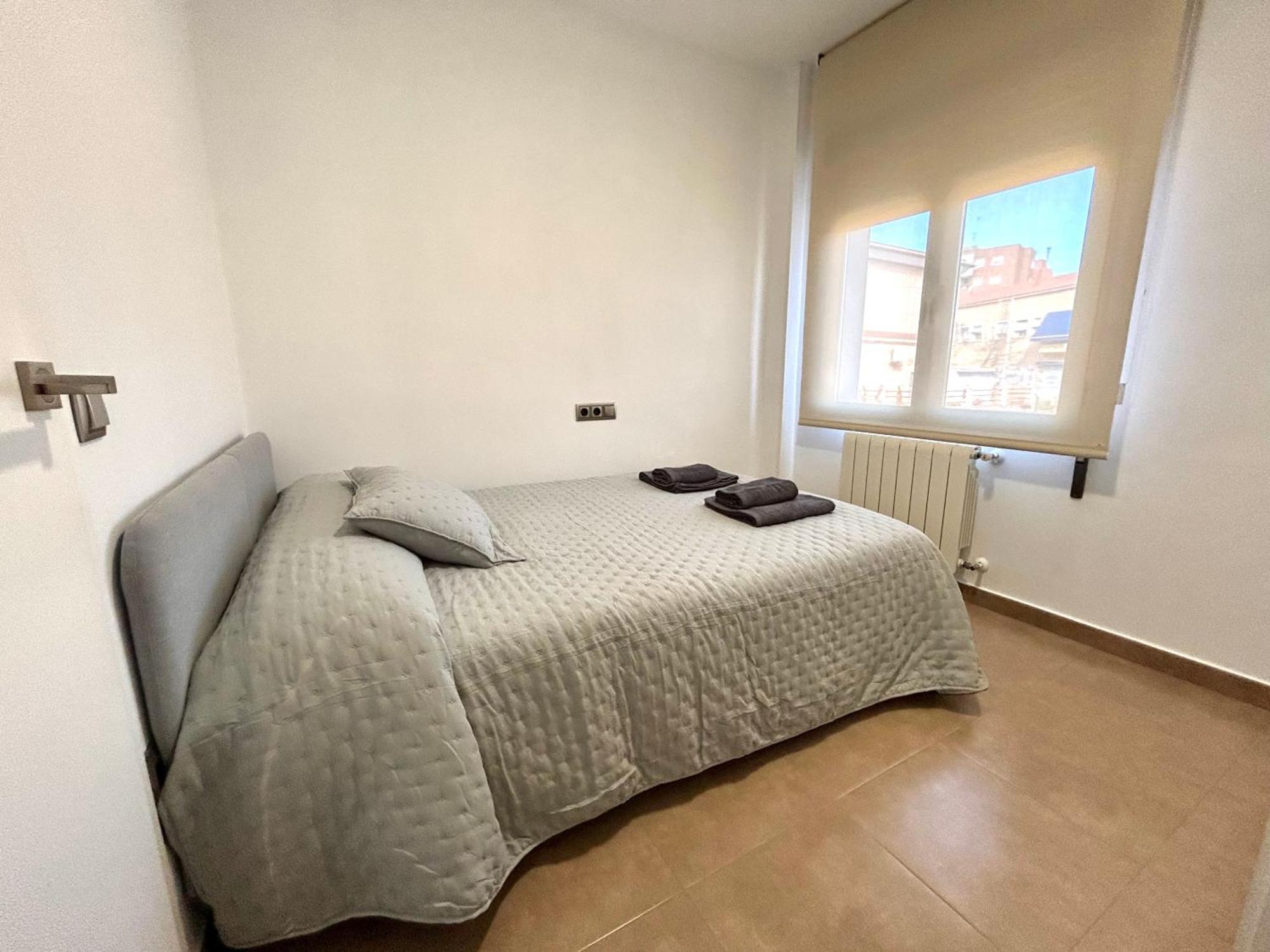 Torre De Romo - Mas Que Apartamentos Мурсия Экстерьер фото